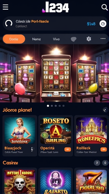Screenshot 3 l234